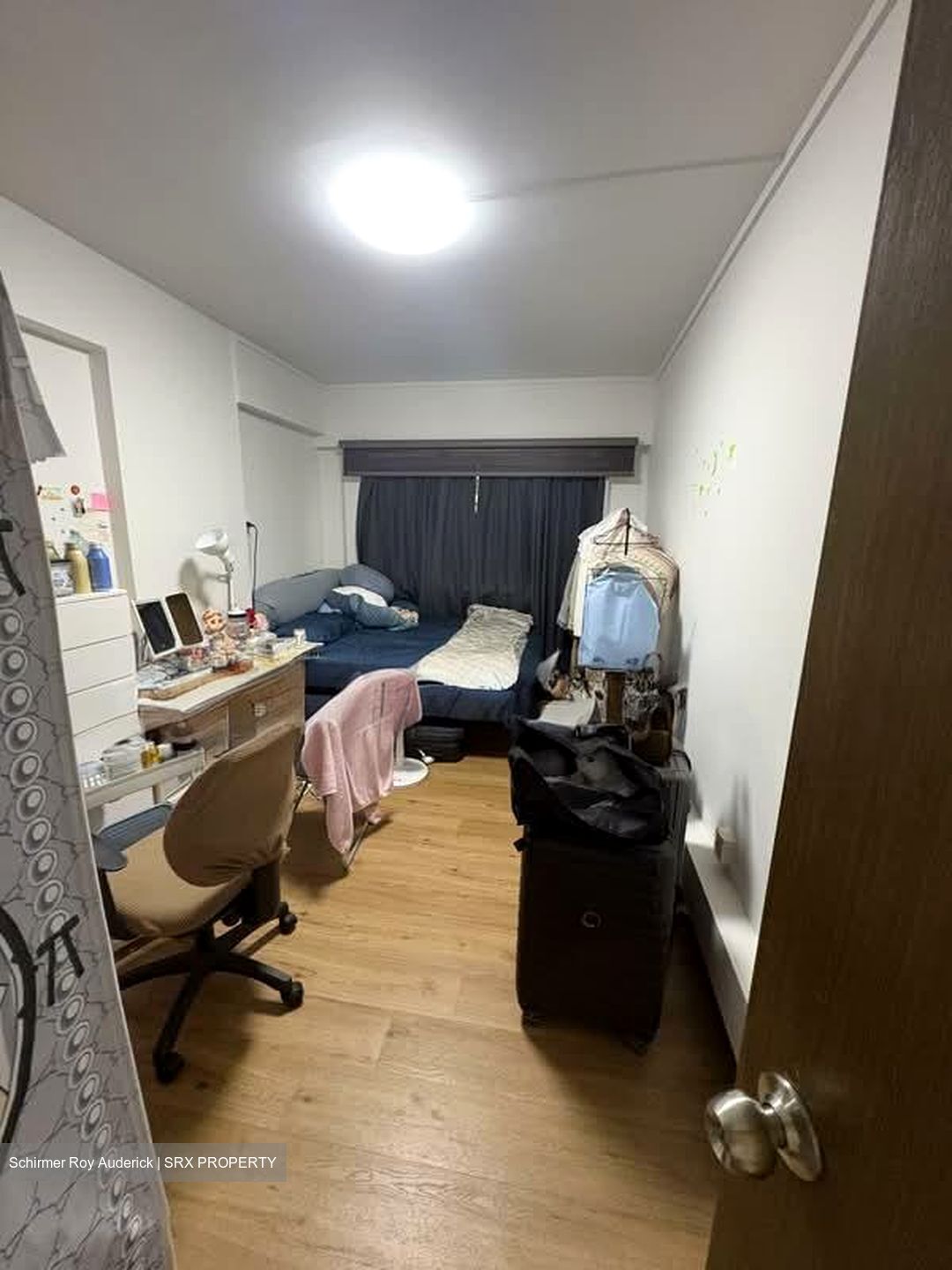 Blk 371 Tampines Street 34 (Tampines), HDB 4 Rooms #582016061